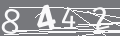 capsa